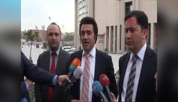 "Anayasa Mahkemesi'ne başvuracağız"