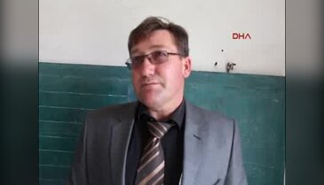 Borcunu ödeyemeyen köylüler icralık