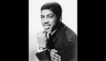 R&B efsanesi Ben E. King yaşamını yitirdi