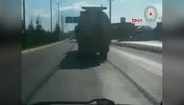 40 bin paket kaçak sigara ele geçirildi!