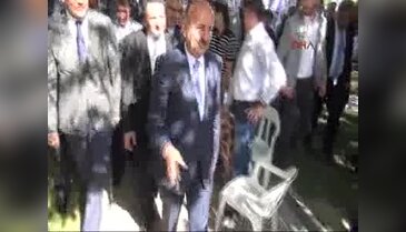"Bursa'dan balkanlara uçuşlar başlayacak"