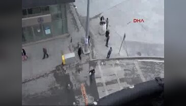 Bu tuzağa düşmeyin!