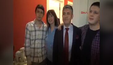"TIR'ları aramayın emirlerini dinlemediğim için gözaltına alınıyorum"