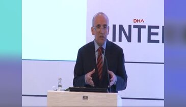 "Sosyal medya firmaları vergi vermek zorunda"