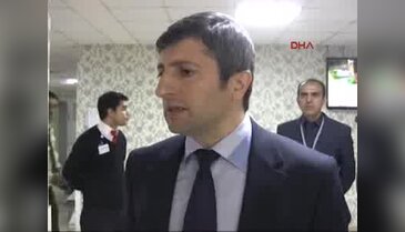 Yalova'da 42 lise öğrencisi hastaneye kaldırıldı