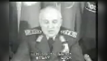 Kenan Evren yaşamını yitirdi