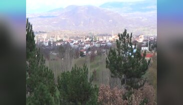 Bursa Büyükorhan'da projeler tamam, sıra uygulamaya geldi!