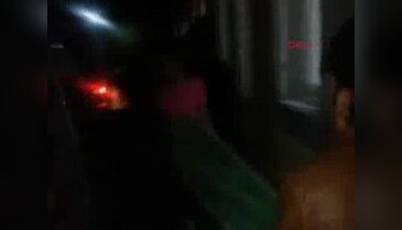 Sara hastası çobanın ormanda cesedi bulundu