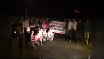 "Modifiye açılımı" eylemi