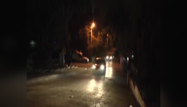 Bursa'da şafak operasyonu: 33 gözaltı!