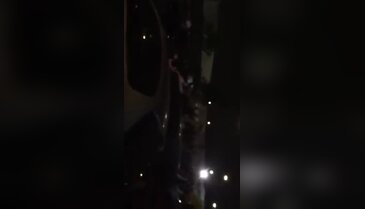 Mako direnişini sürdürüyor