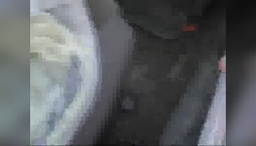 Bursa'da ele geçirilen pornografik tarihi eserler