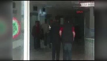 "Paralel yapı" operasyonunda 80'e yakın gözaltı kararı