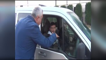 Tofaşta üretim kısmen başladı iddiası