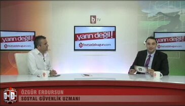 Emekliye çift maaş ikramiye mümkün mü?