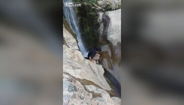 Fotoğraf sevdası hayatına maloldu
