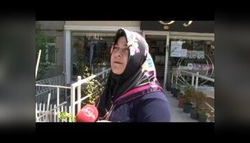 Bursalı seçmen ne düşünüyor?