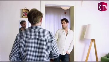Erkekler kızlar gibi davransaydı ne olurdu?