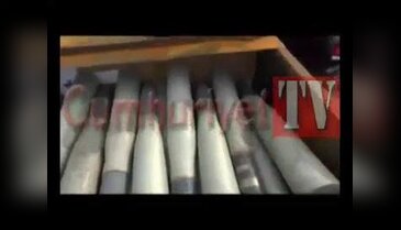 MİT TIR'ları ne taşıyordu?