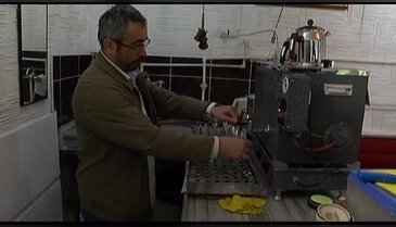 Kimliği kayboldu hayatı kabusa döndü