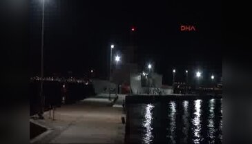 169 Kaçak daha yakalandı