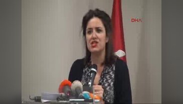 CHP'nin seçim güvenliği tedbirleri