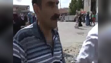 Hepsi 50 lira için!