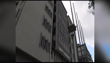 Bursa'daki kanlı baskına 10 tutuklama!