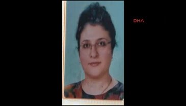 Emekli albay ve eşine silahlı saldırı