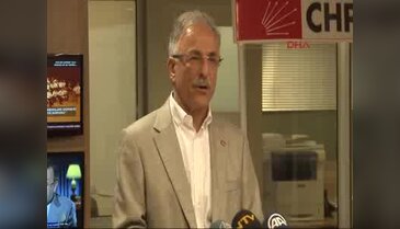 "Plakasız araçlar fotoğraflandı"