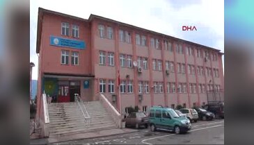 İlk oyunu kullanamadı!