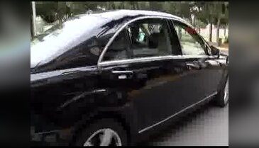 Üzerimde bomba var dedi, uçağa operasyon düzenlendi