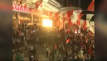 Kılıçdaroğlu: bir dönem kapandı