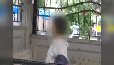 18 yaşındaki genç asılı halde bulundu