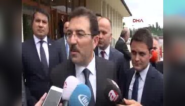 Plakasız araç açıklaması