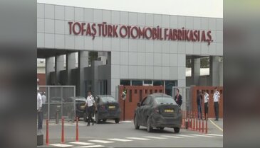 İşçilere sendika desteği