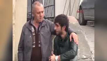 Evinde yangın çıkan öğretmen hayatını kaybetti