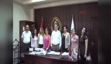 Özgecan'ın katilinin eşi boşanma davası açtı