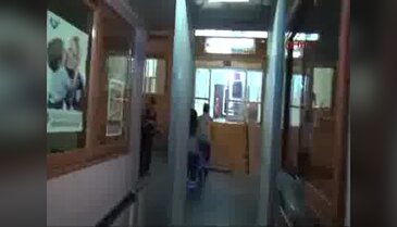 Adana Tartışan iki Suriyeli kadın, 5 aylık bebeği vatandaşlara bırakıp kaçtı
