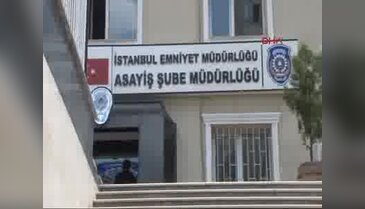Gökhan Töre'yi vurduğu öne sürülen kişi yakalandı