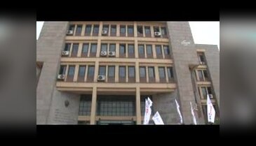 Bursa Milli Eğitim Müdürü'ne bol sıfırlı karne