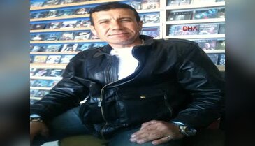Çocukları kurtarmak isterken kendisi ölüyordu