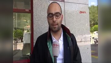 Üvey kızını öldürmekten yargılanan anneye hapis kararı