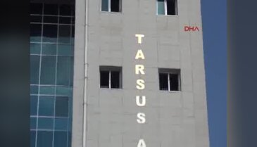 Özgecan'ın katilleri hakim karşısına çıkıyor