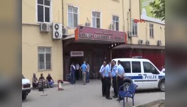 Liseli genç kötü karne nedeniyle intihar etti