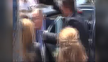9. Cumhurbaşkanı Süleyman Demirel hayatını kaybetti