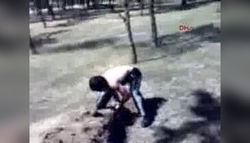 Bu görüntülerle fuhuşa zorlayan çetenin cezası onandı