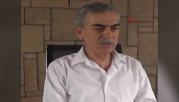 İnegöl Milli Eğitim Müdürü'ne suç duyurusu