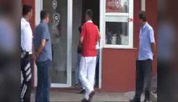 İnternet ilanıyla fuhuş