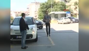 Mert Günok sağlık kontrolünden geçti